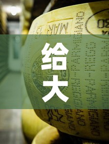 给大家讲解“微信金花牛牛房卡怎么买”详细房卡怎么购买教程