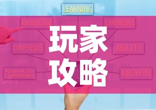 玩家攻略“微信斗牛房卡如何购买	”房卡获取方式