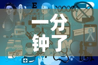 一分钟了解“微信开炸 金花群房卡上哪里充”房卡怎么购买