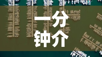 一分钟介绍使用“新道游牛牛房卡	”房卡获取方式