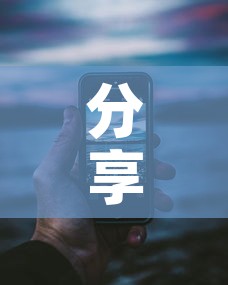 分享实测“微信群链接牛牛买房卡	”详细房卡教程