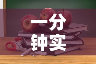一分钟实测分享“微信金花房卡跟谁买”详细房卡教程