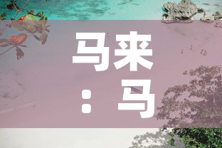马来：马来酸氯苯那敏片一次吃几片