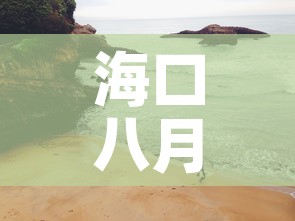 海口八月十六日疫情新增 → 海口疫情18日