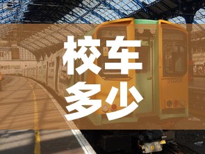校车多少钱—（校车多少钱一学期）