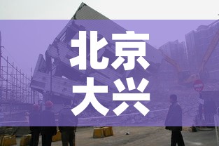 北京大兴：北京大兴精华学校