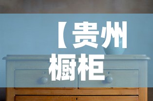 【贵州橱柜家具五金价格表·贵州橱柜厂家】