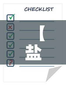 【盐城先进五金价格查询表·盐城五金厂】 【盐城先进五金价格查询表·盐城五金厂】