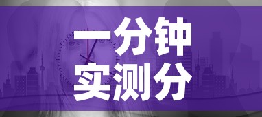 一分钟实测分享“微信牛牛链接版有房卡”房卡获取方式