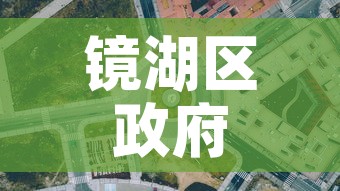 镜湖区政府网：芜湖市镜湖区政府网