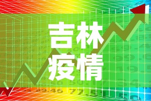 吉林疫情三月五日新增 → 吉林新增三例确诊病例