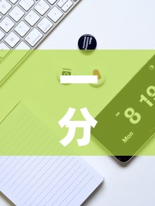 一分钟实测分享“微信牛牛群房卡	”轻松获取房卡全渠道
