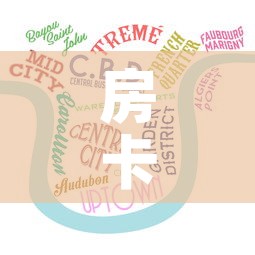 房卡全攻略“微信牛牛房卡金花房卡新道游房卡”详细房卡怎么购买教程