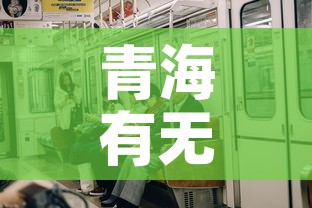 青海有无新增疫情:青海新增1例 青海有无新增疫情:青海新增1例