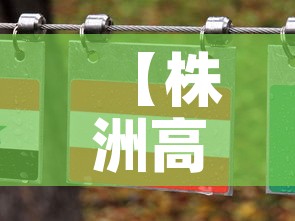【株洲高硬度硬质合金价格,株洲硬质合金牌号及性能】 【株洲高硬度硬质合金价格,株洲硬质合金牌号及性能】