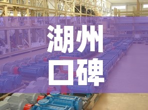 湖州口碑好的五金价钱:湖州五金公司 湖州口碑好的五金价钱:湖州五金公司
