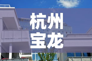 杭州宝龙店铺租金价格表—（杭州宝龙城商铺）