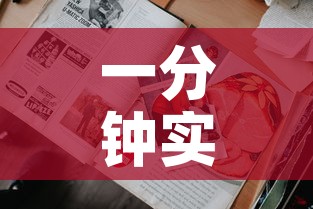 一分钟实测分享“炸 金花卖房卡代理”详细房卡怎么购买教程