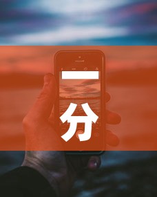 一分钟实测分享“微信金花群怎么买房卡”房卡链接获取