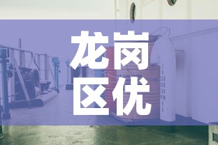 秒懂百科“微信金花房卡哪里买”详细房卡教程