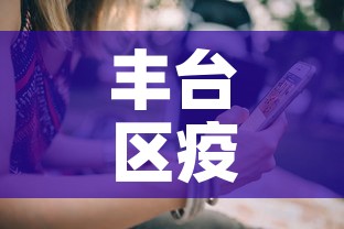 玩家必备教程“微信牛牛房卡充值购买”获取房卡教程-哔哩哔哩