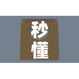 秒懂百科“微信金花房卡哪里买”房卡获取方式