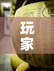 玩家攻略“微信链接牛牛炸 金花房间卡”详细房卡教程