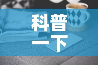 博兴今日疫情最新情况 → 博兴今日疫情最新情况通报 博兴今日疫情最新情况 → 博兴今日疫情最新情况通报