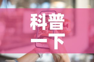 【南城新增疫情,南城疫情最新消息今天】