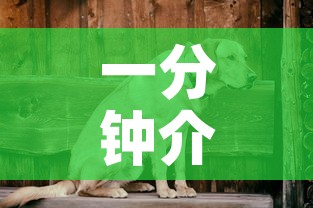 一分钟介绍使用“正规斗牛房卡哪里买”房卡详细充值