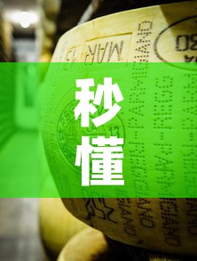 秒懂教程“微信牛牛房卡金花”获取房卡教程-哔哩哔哩