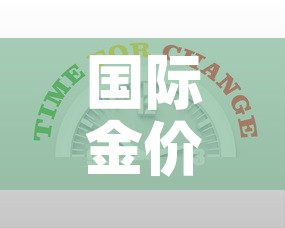 分享实测“微信上怎么斗牛	”轻松获取房卡全渠道