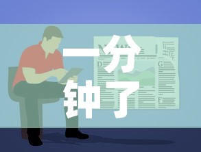 分享实测“如何购买炸 金花房卡”链接房卡在哪里获取