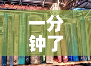 一分钟了解“15元100张房卡代理”详细房卡教程