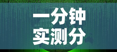 一分钟实测分享“五张牌斗牛牛软件	”详细房卡教程