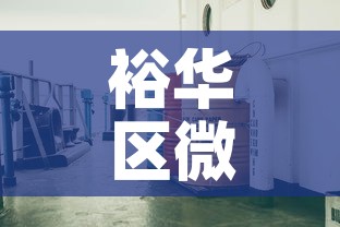 裕华区微型耐蚀合金价格›耐磨耐蚀合金 裕华区微型耐蚀合金价格›耐磨耐蚀合金