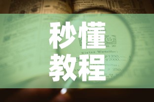 【哈尔滨新增确诊疫情,哈尔滨最新新增确诊病例】 【哈尔滨新增确诊疫情,哈尔滨最新新增确诊病例】