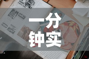 一分钟实测分享“炸 金花卖房卡代理	”房卡链接获取