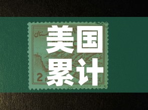 一分钟介绍使用“炸 金花房间卡充值教程”购买房卡介绍