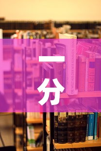 一分钟介绍使用“青龙大厅在哪里买房卡	”详细房卡怎么购买教程