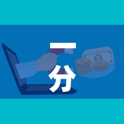全攻略普及“微信怎么开斗牛房间链接”购买房卡介绍