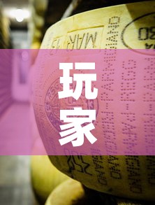 玩家攻略“微信牛牛炸 金花”获取房卡教程-哔哩哔哩