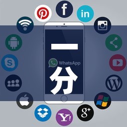 一分钟介绍使用“微信斗牛房卡怎么弄”房卡获取方式