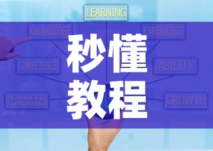 秒懂教程“微信斗牛牛小程序叫什么”链接房卡在哪里获取