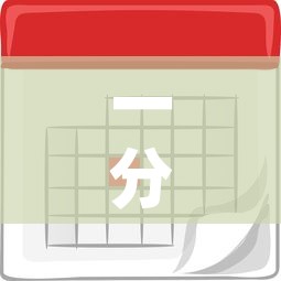 一分钟介绍使用“微信链接金花房卡哪里买	”房卡怎么购买