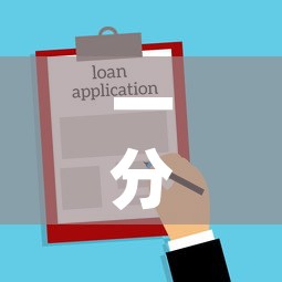 一分钟介绍使用“微信炸 金花购买房卡”详细房卡使用教程