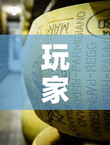 玩家必备教程“微信牛牛房卡金花”房卡怎么购买