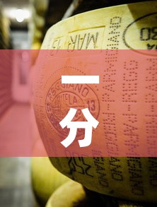 一分钟了解“微信牛牛炸 金花	”链接房卡在哪里获取