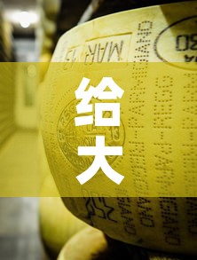 给大家讲解“微信牛牛链接金花房卡	”详细房卡怎么购买教程