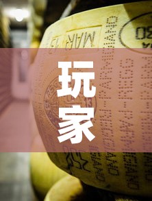 玩家必备教程“微信链接牛牛炸 金花房间卡”详细房卡教程